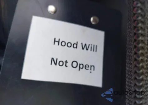 2009 Dodge Avenger R/T from USA, damaged, VIN 1B3LC56B09N523045